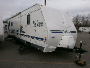 2007 Fleetwood Yukon
